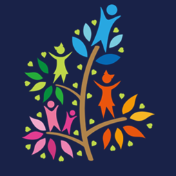 Robina Town Child Care Centre